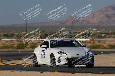 media/Dec-02-2023-Speed Ventures (Sat) [[b82c9ebe82]]/4-Black Group/Session 1 (Turn 11)/